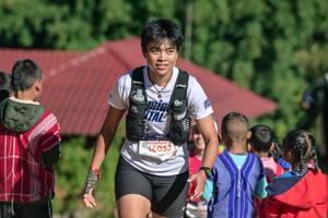 BIB: 
                            <button type="button" onclick="openModal(26694965)" class="btn btn-primary btn-sm float-right btn-popup" data-toggle="modal" data-target=".modal-high-quality">
                        <i class="fas fa-shopping-cart"></i> Add to Cart
                    </button>
                                            <button type="button" onclick="isThisMe(26694965, true)" class="btn btn-success btn-sm float-right btn-popup btn-isme hidden" data-toggle="tooltip" data-placement="bottom" title="นี่คือรูปของคุณใช่ไหม คลิกที่นี่เพื่อเอาเข้าอัลบั้ม">
                        <i class="fas fa-plus"></i> Add to album
                    </button>
                    <button type="button" onclick="isThisMe(26694965, false)" class="btn btn-warning btn-sm float-right btn-popup btn-isnotme hidden">
                        <i class="fas fa-ban"></i> Remove from album
                    </button>